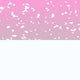 Barely Pink Bling / Shell White