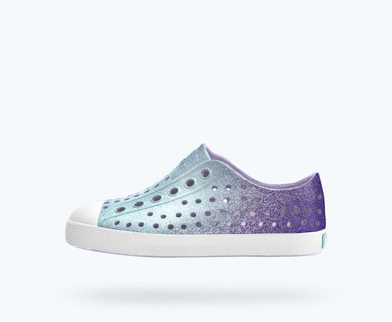 Jefferson Bio-Bling Fresco Twirling Bling Big Kids