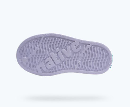Jefferson Bio-Bling Fresco Twirling Bling Big Kids