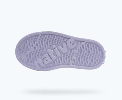Jefferson Bio-Bling Fresco Twirling Bling Big Kids