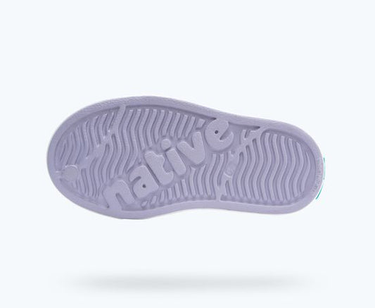 Jefferson Bio-Bling Fresco Twirling Bling Big Kids