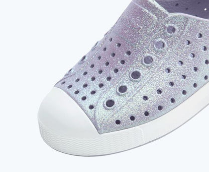 Jefferson Bio-Bling Fresco Twirling Bling Big Kids
