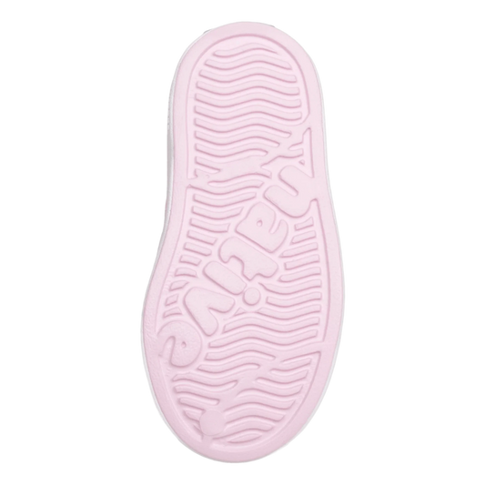 Jefferson Bio-Bling Barely Pink Bling Big Kids