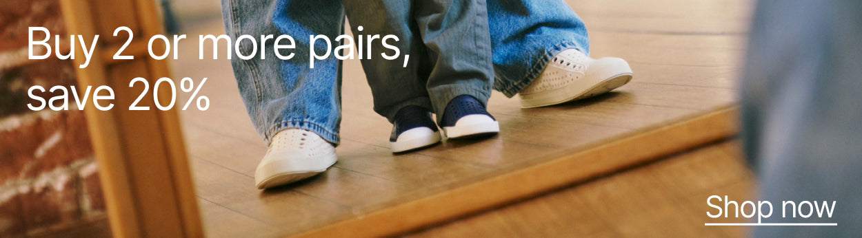 Mobile Banner