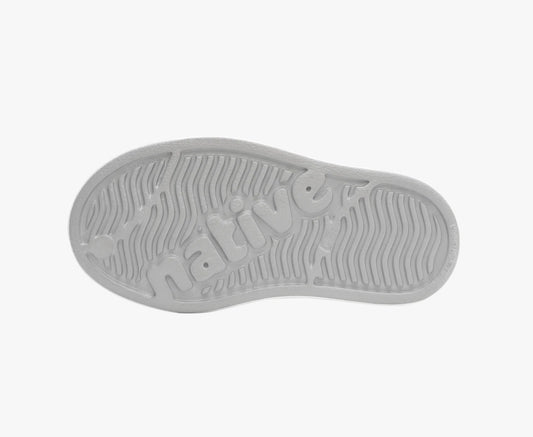 Jefferson Bio-Bling Platinum Bling Big Kids